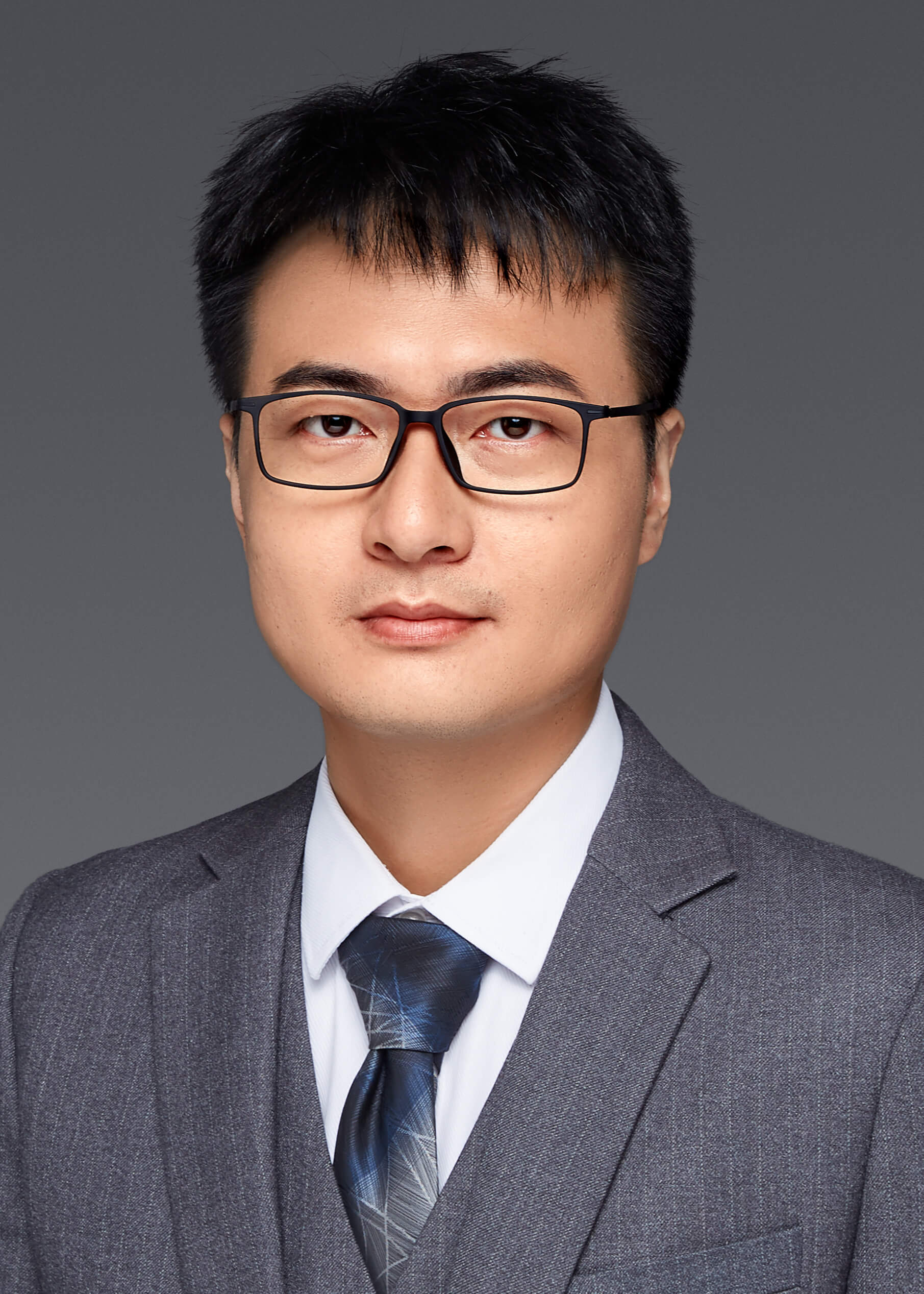 王大力
